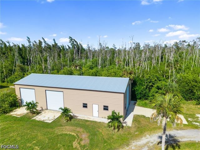 5801 Park RD, Fort Myers, FL 33908