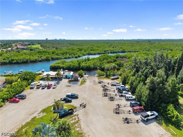 5801 Park RD, Fort Myers, FL 33908