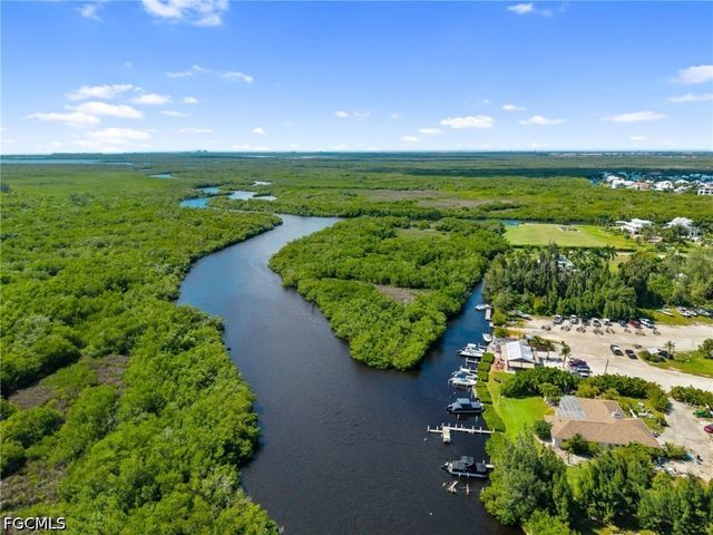 5801 Park RD, Fort Myers, FL 33908