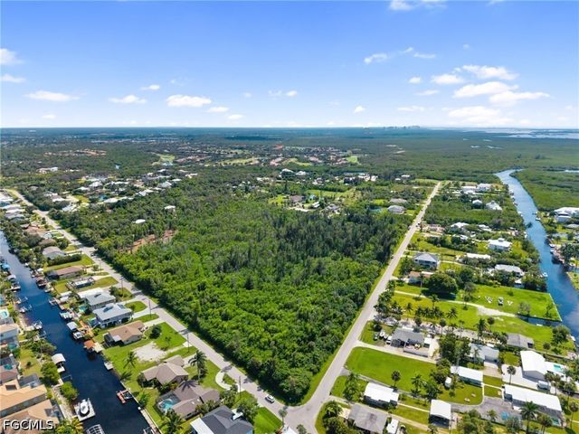 5801 Park RD, Fort Myers, FL 33908