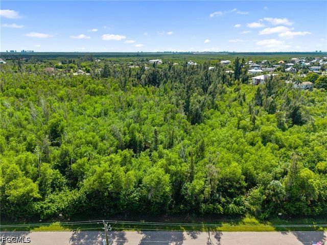 5801 Park RD, Fort Myers, FL 33908