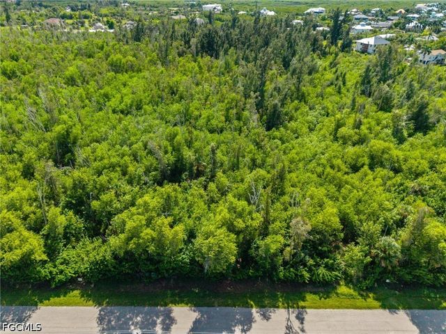 5801 Park RD, Fort Myers, FL 33908