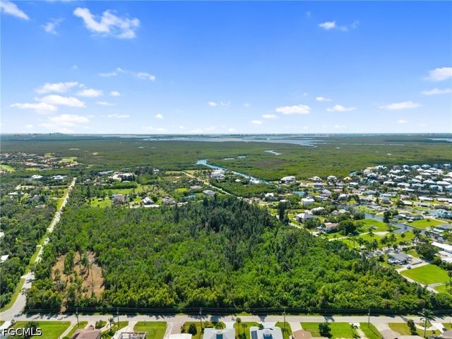 5801 Park RD, Fort Myers, FL 33908