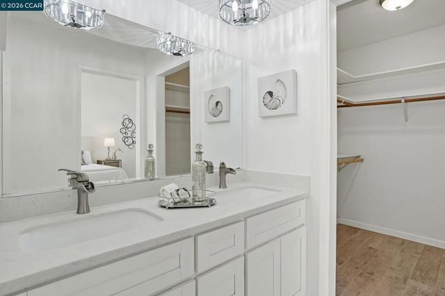 1255 Detroit Ave 3, Concord, CA 94520