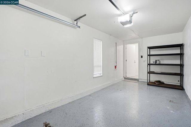 1255 Detroit Ave 3, Concord, CA 94520