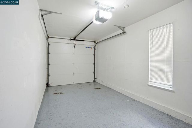 1255 Detroit Ave 3, Concord, CA 94520