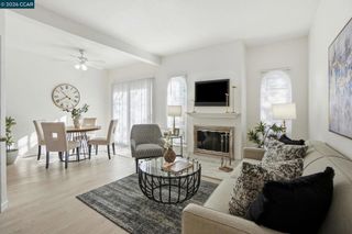 1255 Detroit Ave 3, Concord, CA 94520