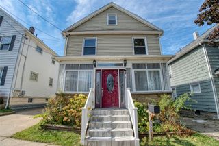 2622 BRANDES Street, Erie, PA 16504