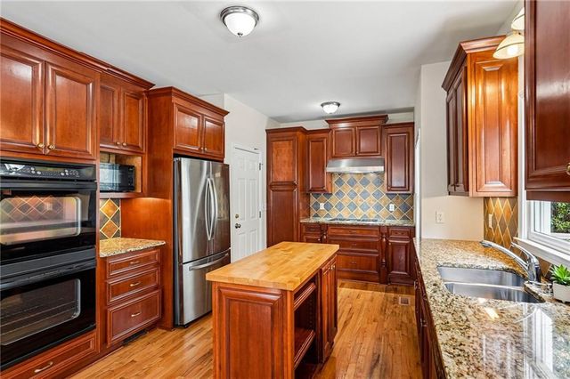2125 Melrose Trace, Cumming, GA 30041