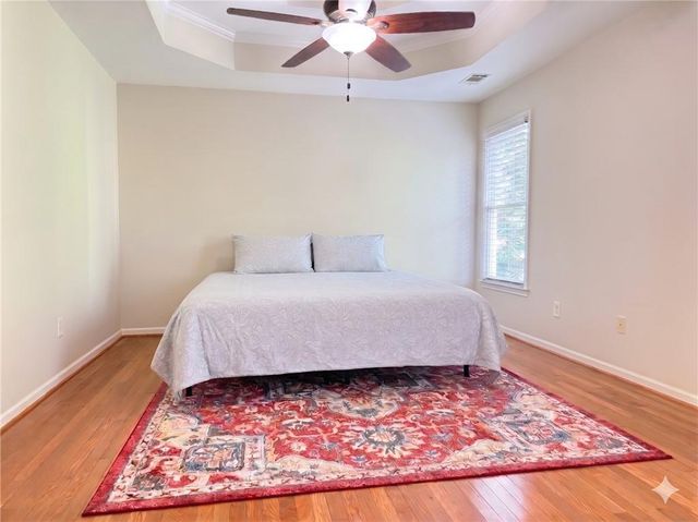 2125 Melrose Trace, Cumming, GA 30041