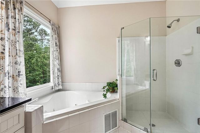 2125 Melrose Trace, Cumming, GA 30041