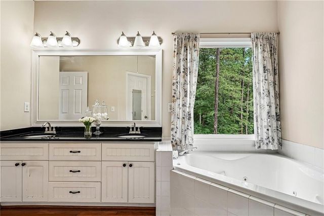 2125 Melrose Trace, Cumming, GA 30041