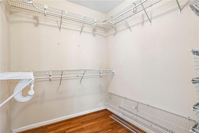 2125 Melrose Trace, Cumming, GA 30041