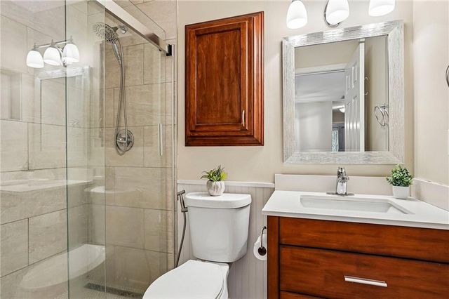 2125 Melrose Trace, Cumming, GA 30041