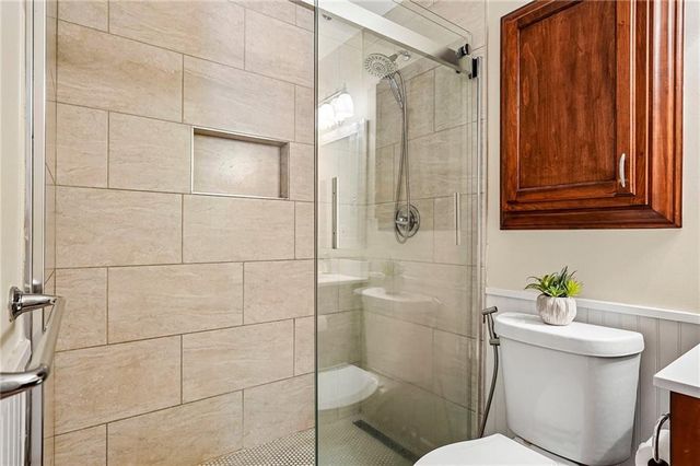 2125 Melrose Trace, Cumming, GA 30041