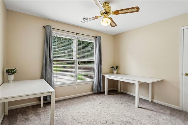 2125 Melrose Trace, Cumming, GA 30041