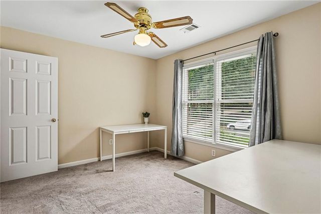 2125 Melrose Trace, Cumming, GA 30041