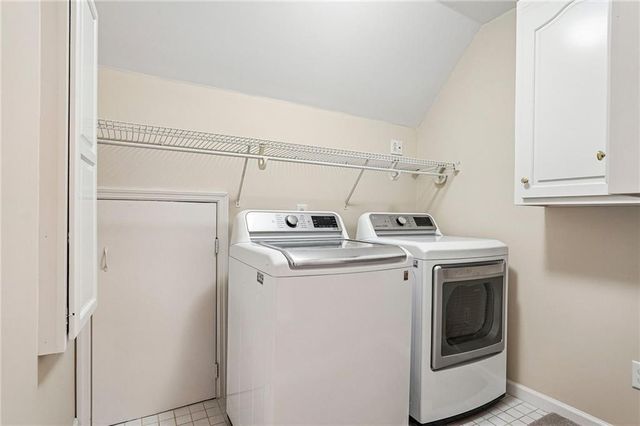 2125 Melrose Trace, Cumming, GA 30041