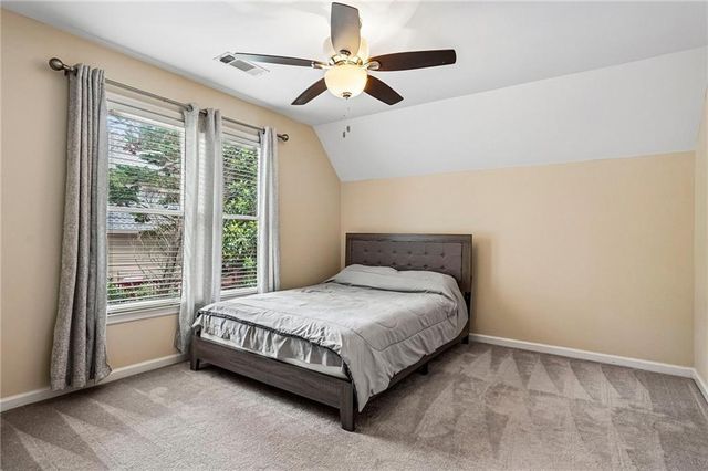 2125 Melrose Trace, Cumming, GA 30041