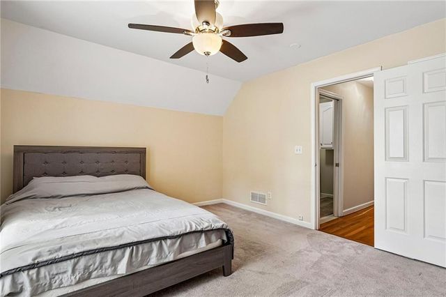 2125 Melrose Trace, Cumming, GA 30041