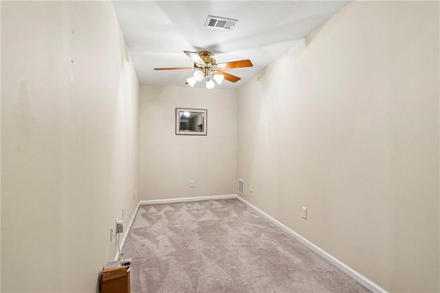 2125 Melrose Trace, Cumming, GA 30041