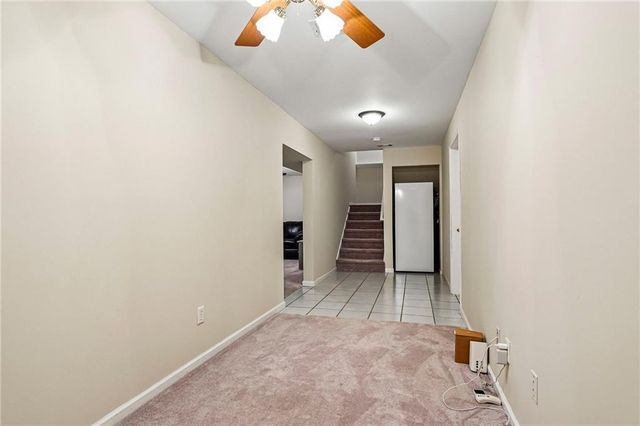 2125 Melrose Trace, Cumming, GA 30041