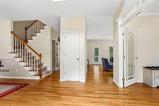 2125 Melrose Trace, Cumming, GA 30041