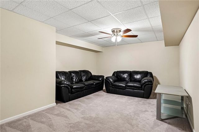 2125 Melrose Trace, Cumming, GA 30041