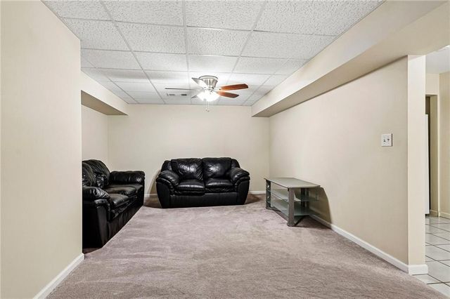 2125 Melrose Trace, Cumming, GA 30041