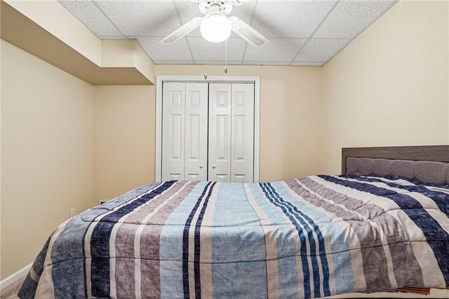 2125 Melrose Trace, Cumming, GA 30041
