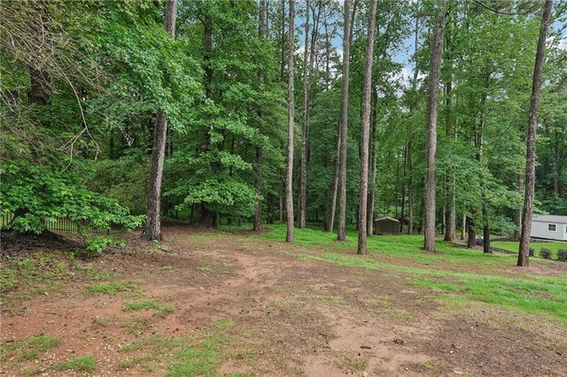 2125 Melrose Trace, Cumming, GA 30041