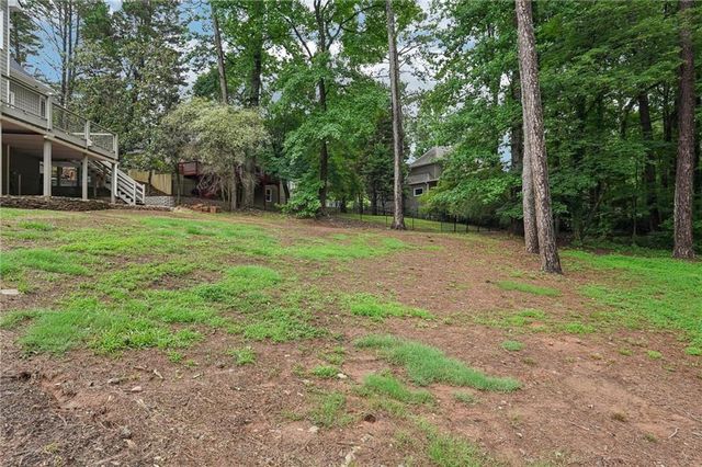 2125 Melrose Trace, Cumming, GA 30041