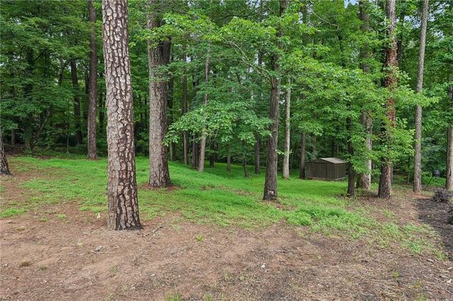 2125 Melrose Trace, Cumming, GA 30041