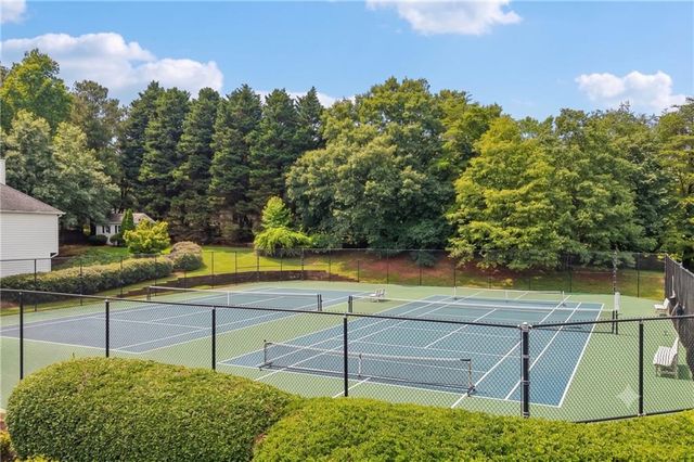 2125 Melrose Trace, Cumming, GA 30041