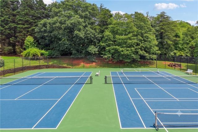 2125 Melrose Trace, Cumming, GA 30041