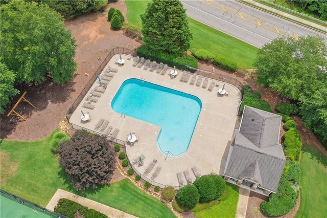 2125 Melrose Trace, Cumming, GA 30041