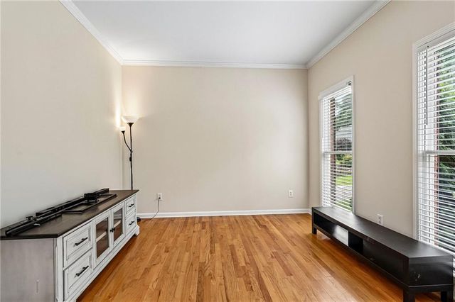 2125 Melrose Trace, Cumming, GA 30041