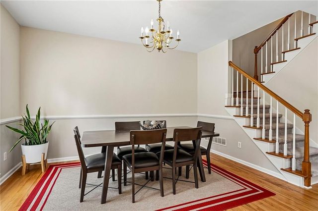 2125 Melrose Trace, Cumming, GA 30041