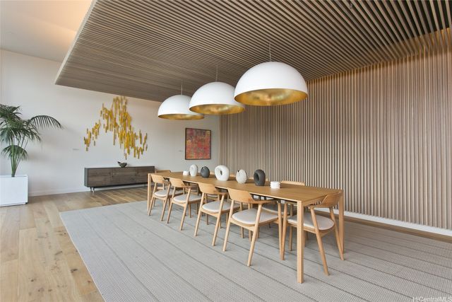 1001 Queen Street 2015, Honolulu, HI 96814