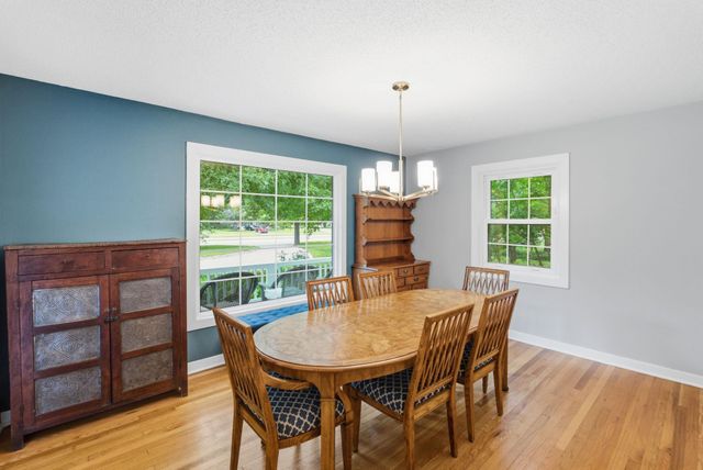 2313 S George Washington Boulevard, Wichita, KS 67218