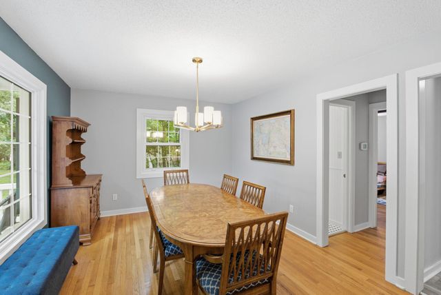 2313 S George Washington Boulevard, Wichita, KS 67218