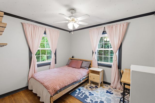 2313 S George Washington Boulevard, Wichita, KS 67218
