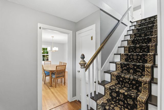 2313 S George Washington Boulevard, Wichita, KS 67218