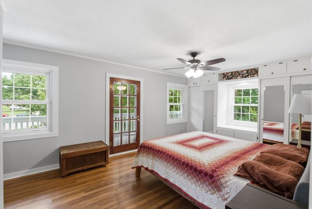 2313 S George Washington Boulevard, Wichita, KS 67218