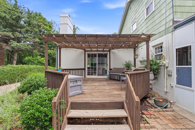 2313 S George Washington Boulevard, Wichita, KS 67218