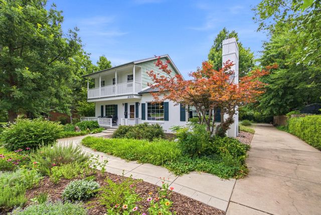 2313 S George Washington Boulevard, Wichita, KS 67218