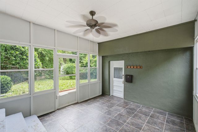 2313 S George Washington Boulevard, Wichita, KS 67218