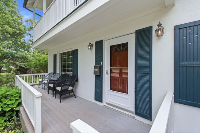 2313 S George Washington Boulevard, Wichita, KS 67218