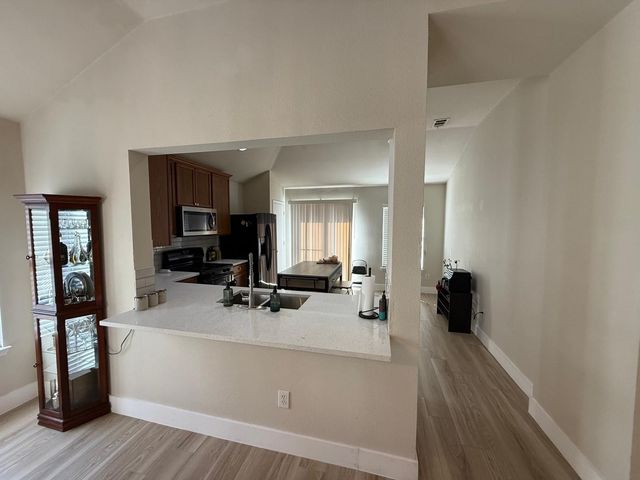 9005 Wareham Drive, Mckinney, TX 75071