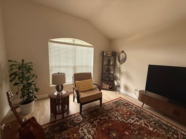 9005 Wareham Drive, Mckinney, TX 75071